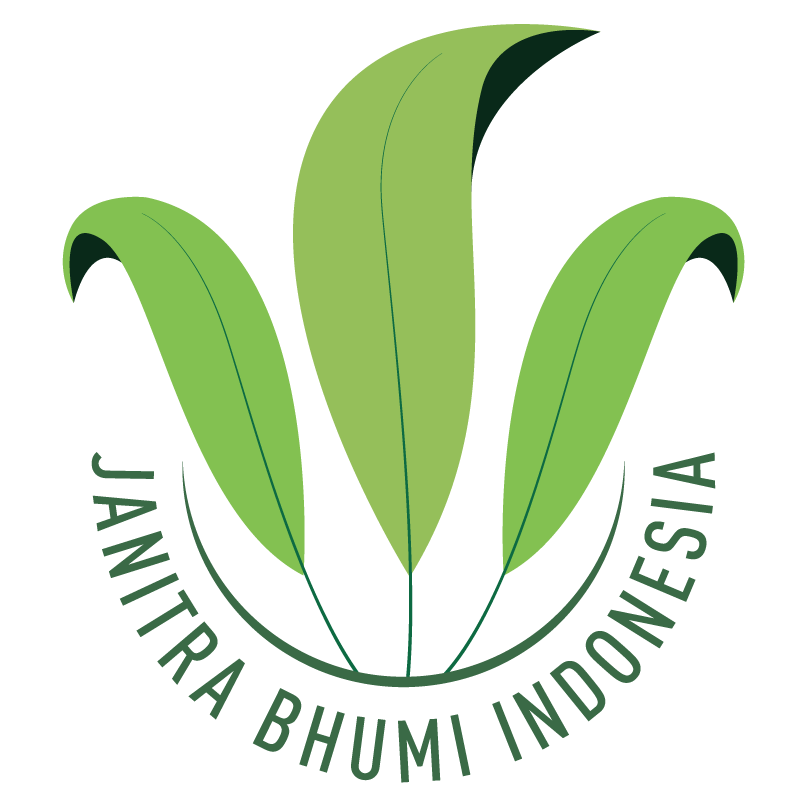 Janitra Bhumi Indonesia