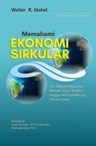 Memahami Ekonomi Sirkular