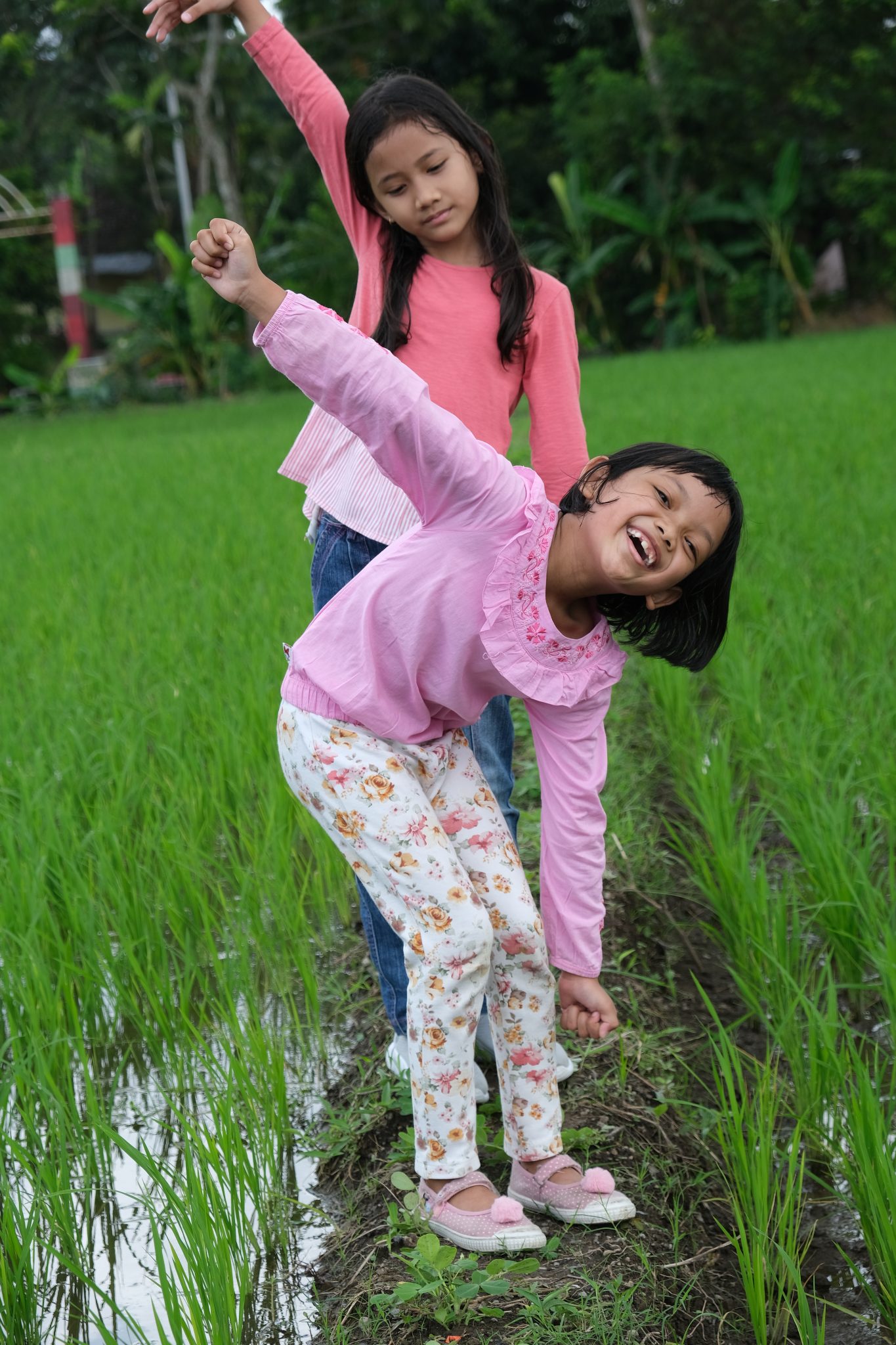 Komunitas Talenta